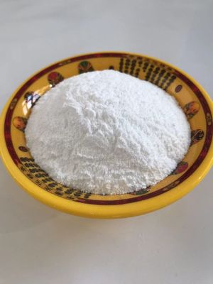 Top Grade API 99% Pharmaceutical Intermediates CAS 60142-96-3 Gabapentin Powder