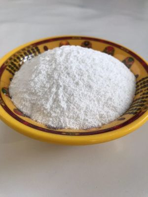 Top Grade API 99% Pharmaceutical Intermediates CAS 60142-96-3 Gabapentin Powder