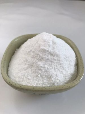CAS 73-03-0 Powder Cordycepin Powder Cordyceps Sinensis Extract Cordycepin