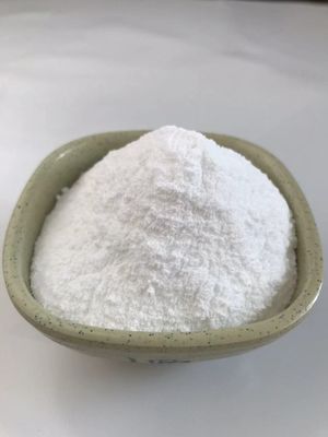 CAS 73-03-0 Powder Cordycepin Powder Cordyceps Sinensis Extract Cordycepin