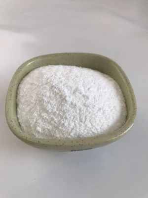 Cordyceps Sinensis Plant Extract Powder Cordycepin Powder CAS 73-03-0