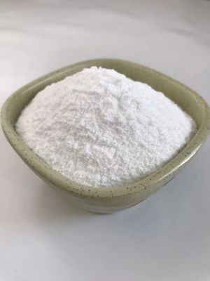 CAS 73-03-0 Powder Cordycepin Powder Cordyceps Sinensis Extract Cordycepin