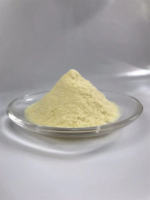 Food Grade Cas 11138-66-2 Oil Drilling Grade 200 Mesh 80 Mesh Xanthan Gum Powder