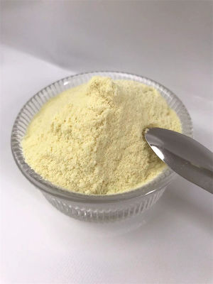 CAS 104-15-4 P-Toluenesulfonic Acid Tl65 Intermediate In Organic Chemistry
