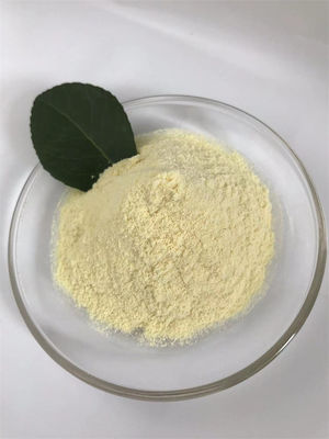 CAS 104-15-4 P-Toluenesulfonic Acid Tl65 Intermediate In Organic Chemistry