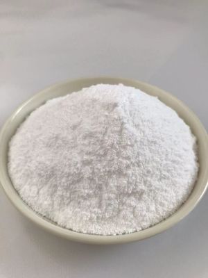 Fine Chemical Ptsa P-Toluenesulfonic Acid CAS 104-15-4 Intermediate
