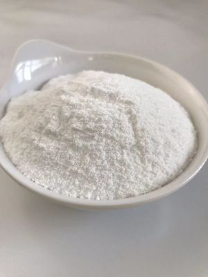 Fine Chemical Ptsa P-Toluenesulfonic Acid CAS 104-15-4 Intermediate