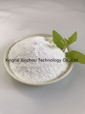 Raw Material Chemicals 99.8% White Resin Powder Melamine CAS 108-78-1