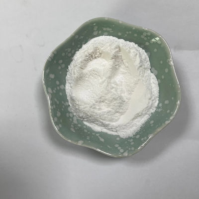 Pharmaceutical Grade Pure Vitamin B3 Nicotinamide CAS 98-92-0 99% Purity
