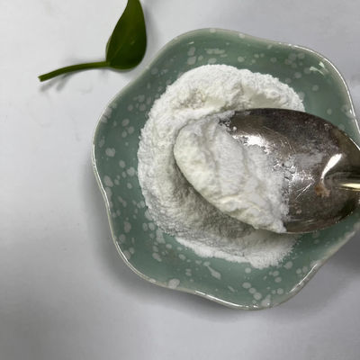 Pharmaceutical Grade Pure Vitamin B3 Nicotinamide CAS 98-92-0 99% Purity