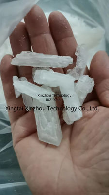 102-97-6 API Active Pharmaceutical Ingredient Samples Chemical N-Benzylisopropylamine