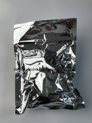 102-97-6 API Active Pharmaceutical Ingredient Samples Chemical N-Benzylisopropylamine