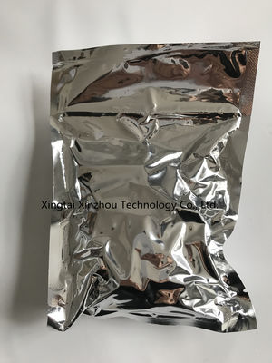 CAS 102-97-6 Organic Intermediate White N-Isopropylbenzylamine Crystal