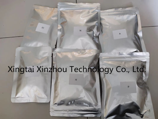 99% API Active Pharmaceutical Ingredient N-Isopropylbenzylamine Medical Intermediate