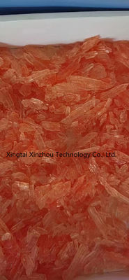 Yellow N-Isopropylbenzylamine Crystal CAS 102-97-6 C10H15N White Red