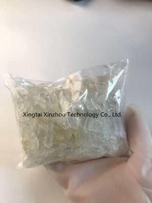 Crystal API Active Pharmaceutical Ingredient N-Isopropylbenzylamine CAS 102-97-6