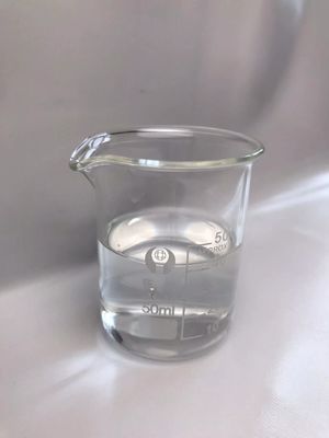 5337-93-9 Chemicals Reagent Organic Intermediate Chemicals 4-Methylpropiophenone