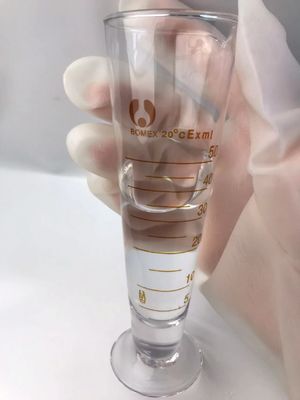 CAS 5337-93-9 Chemicals Reagent 4-Methylpropiophenone Liquid Reactive Intermediates