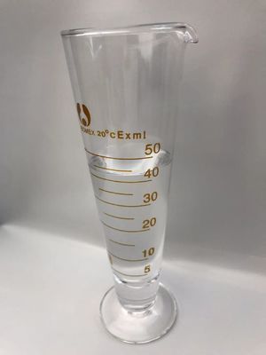 Chemicals Reagent Intermediate 4-Methylpropiophenone CAS 5337-93-9 Tolperisone