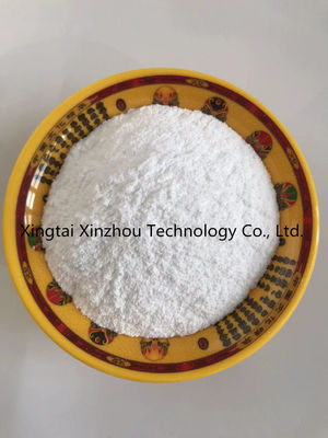 Organic Intermediates CAS. 68-96-2 17-Hydroxyprogesterone Chemical raw material