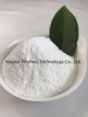 Organic Intermediates CAS. 68-96-2 17-Hydroxyprogesterone Chemical raw material