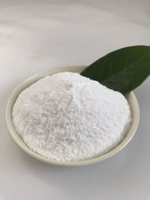 Cetilistat Powder Weight Losing Raw Materials CAS No 282526-98-1 Obesity