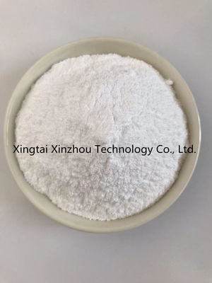 282526-98-1 Weight Losing Raw Materials Type 2 Diabetes Mellitus Cetilistat Powder
