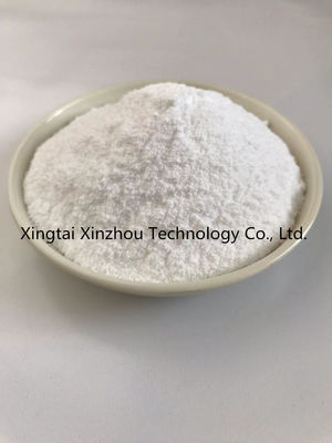 Raw materials CAS 282526-98-1 API Intermediates Cetilistat Powder Weight Loss