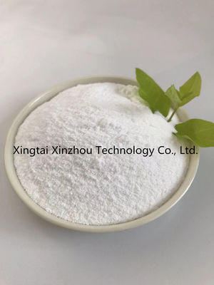 GMP Raw materials of health care products Cetilistat CAS 282526-98-1
