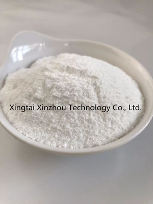 C25H39NO3 Weight Losing Raw Materials Cetilistat Powder CAS 282526-98-1