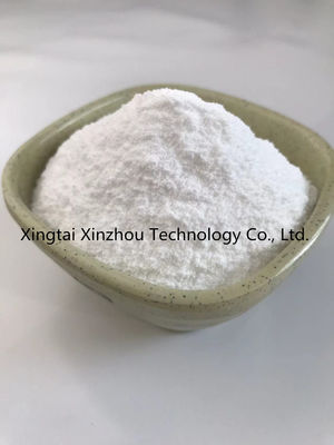 CAS 77-36-1 Pesticide Intermediate Chlorthalidone Blood Pressure Medicine Purity 99%