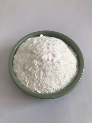 CAS 77-36-1 Pesticide Intermediate Chlorthalidone Blood Pressure Medicine Purity 99%