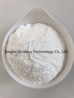77-36-1 Pesticide Intermediate Chlorthalidone Antihypertensive Agents