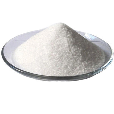 77-36-1 Pesticide Intermediate Chlorthalidone Antihypertensive Agents