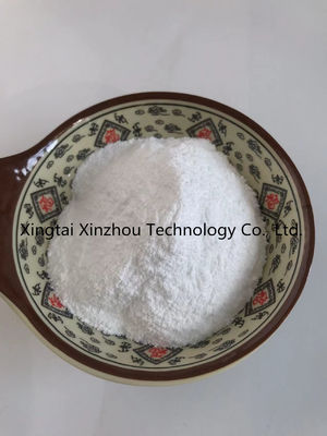 High Purity Pesticide Intermediate Chlortalidone Thalitone Diuretic CAS 77-36-1