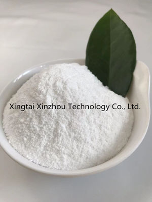 High Purity Pesticide Intermediate Chlortalidone Thalitone Diuretic CAS 77-36-1