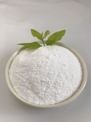 Intermediate API Chlorthalidone CAS 77-36-1 High Purity Raw Powder