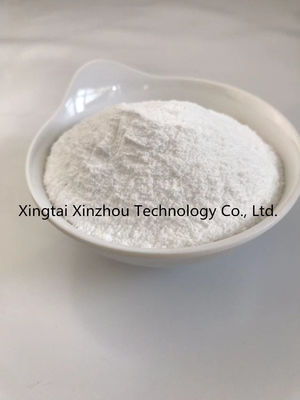 Intermediate API Chlorthalidone CAS 77-36-1 High Purity Raw Powder