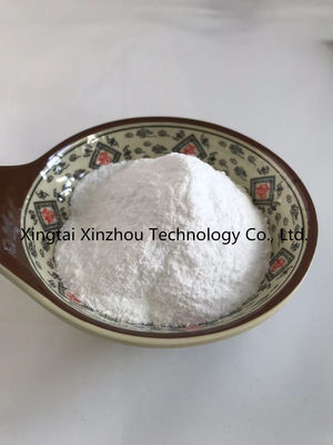 Edema Pesticide Intermediate Chlorthalidone CAS 77-36-1 Raw Powder High Purity
