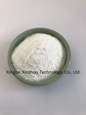 Edema Pesticide Intermediate Chlorthalidone CAS 77-36-1 Raw Powder High Purity