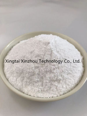 Chemical raw materials 595-33-5 Megestrol Acetate Raw MGA Powder