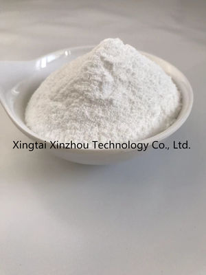 White Powder Hormone Progesterone Megestrol Acetate Powder CAS 595-33-5