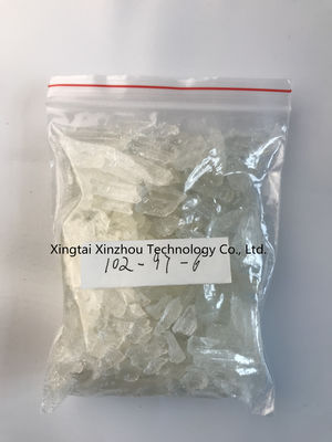 Good Effect Benzylisopropylamine CAS 102-97-6 N-Isopropylbenzylamine medical intermediate