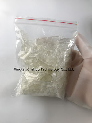 Good Effect Benzylisopropylamine CAS 102-97-6 N-Isopropylbenzylamine medical intermediate