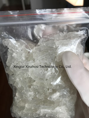 C10H15N White Crystal N-Benzylisopropylamine Toxicity CAS 102-97-6