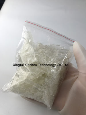 White Isopropylbenzylamine Crystal CAS 102-97-6 N-Isopropylbenzylamine Hydrochloride