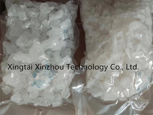 White Isopropylbenzylamine Crystal CAS 102-97-6 N-Isopropylbenzylamine Hydrochloride