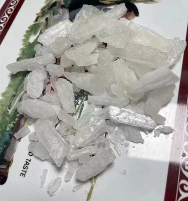 99% Purity API Active Pharmaceutical Ingredient N-Isopropylbenzylamine CAS 102-97-6