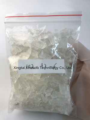99% Purity API Active Pharmaceutical Ingredient N-Isopropylbenzylamine CAS 102-97-6