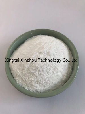Biochemistry Hydroxyprogesterone Powder CAS 68-96-2 Medical raw materials